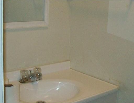 5th image of 5093 Basinview Dr