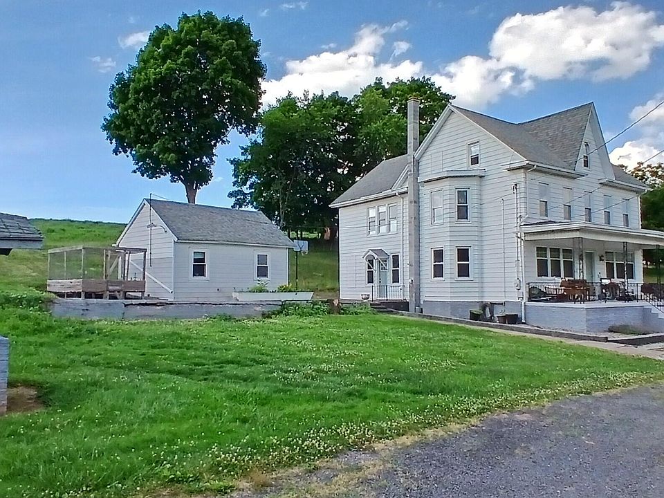 1st image of 2221 Irish Valley Rd