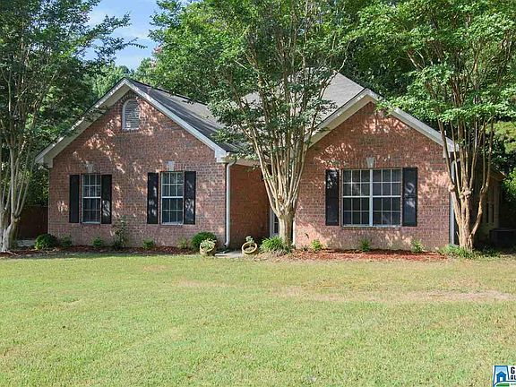 2nd image of 312 Shelby Forest Dr