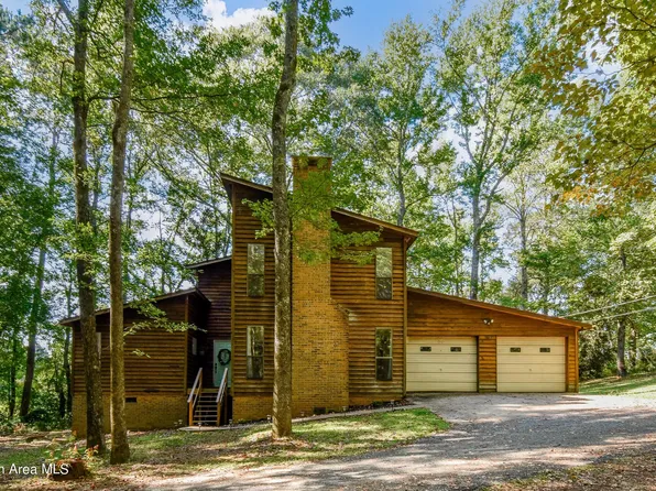 183 Adamson St, Alexander City, AL 35010