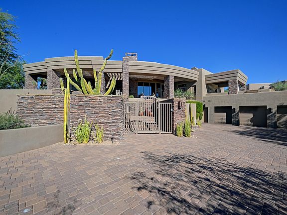2nd image of 39879 N 105th Way