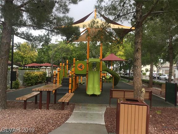 4th image of 6263 Carson Hills Ave