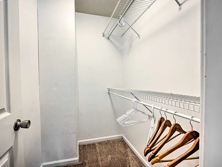 2502 Saint Christopher Cir SW #3 — Photo 12