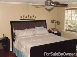 11834 SW 99th St, Miami, FL 33186