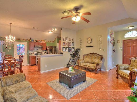 4th image of 13107 Garlenda Ln