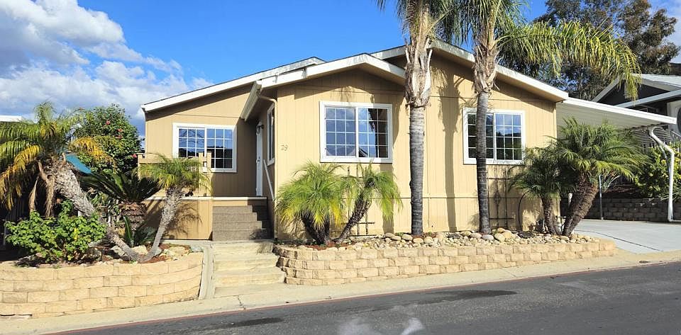 1st image of 14215 Pecan Park Ln Space 29