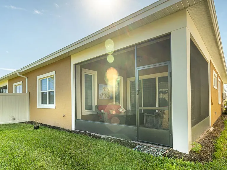 2278 Datura Loop — Photo 30