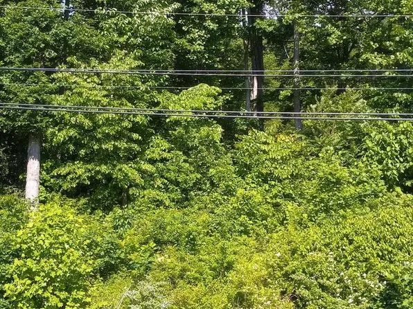 949 Raystown Rd, Everett, PA 15537