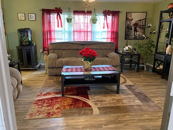 5th image of 1256A Argyll Cir #1001