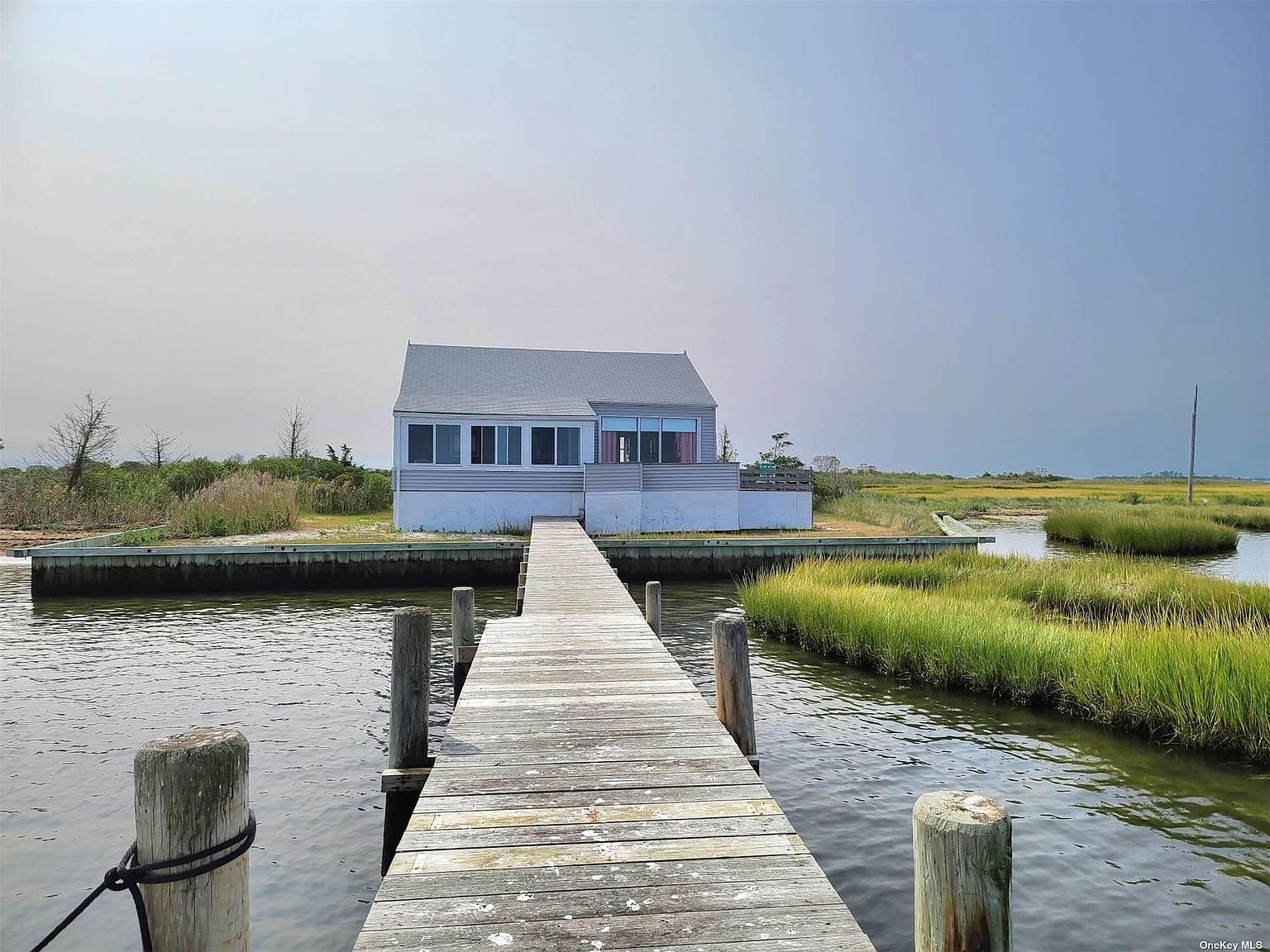 49 Oak Street, Oak Island, NY 11702 Zillow