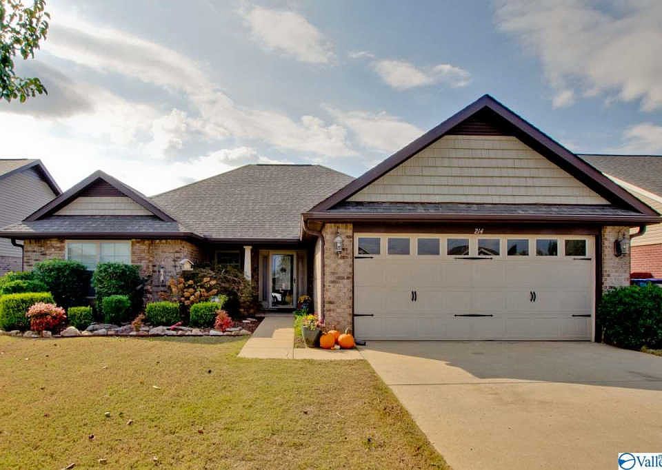 1st image of 214 Crab Orchard Dr