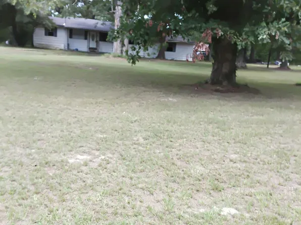 2790 Rodgers Rd W, Rison, AR 71665
