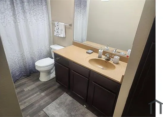 8100 Huebner Rd #125 — Photo 8