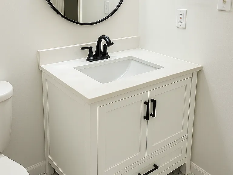 2362 Parsonage Rd #13A — Photo 5