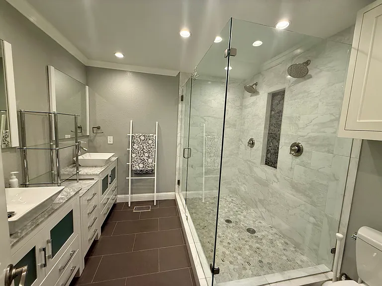 13455 Mill Grove Ln — Photo 22