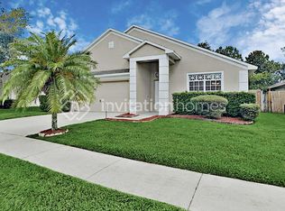 3135 Beaver Pond Trl, Valrico, FL 33596