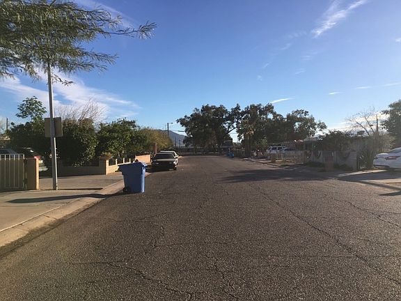 5th image of 5020 S 36th Ave