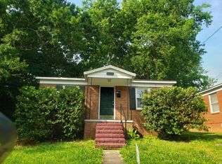 617 Chicago Ave, Charlotte, NC 28203