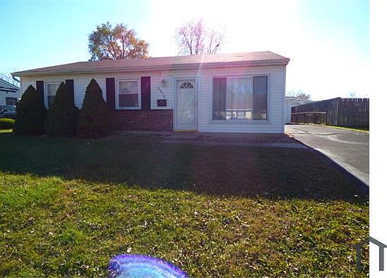 1st image of 3870 171st St
