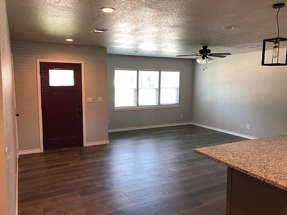 3rd image of 1312 Avenue O