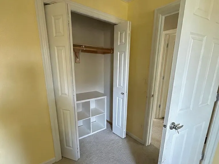 22196 SW Dewey Dr — Photo 20
