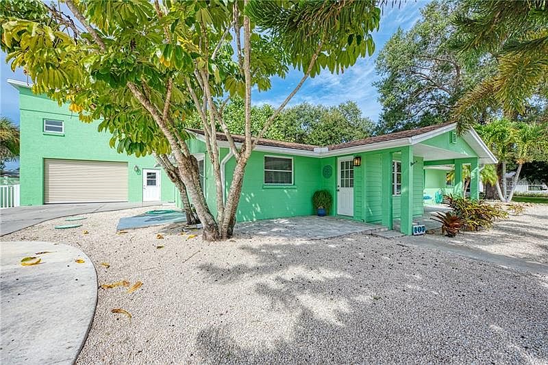 1st image of 107 Pops Ln