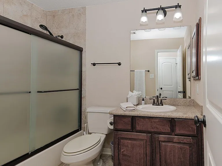 18 Shallowford Pl — Photo 27