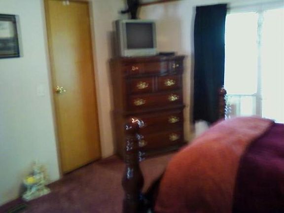 5th image of 203 Pyramid Pines Est