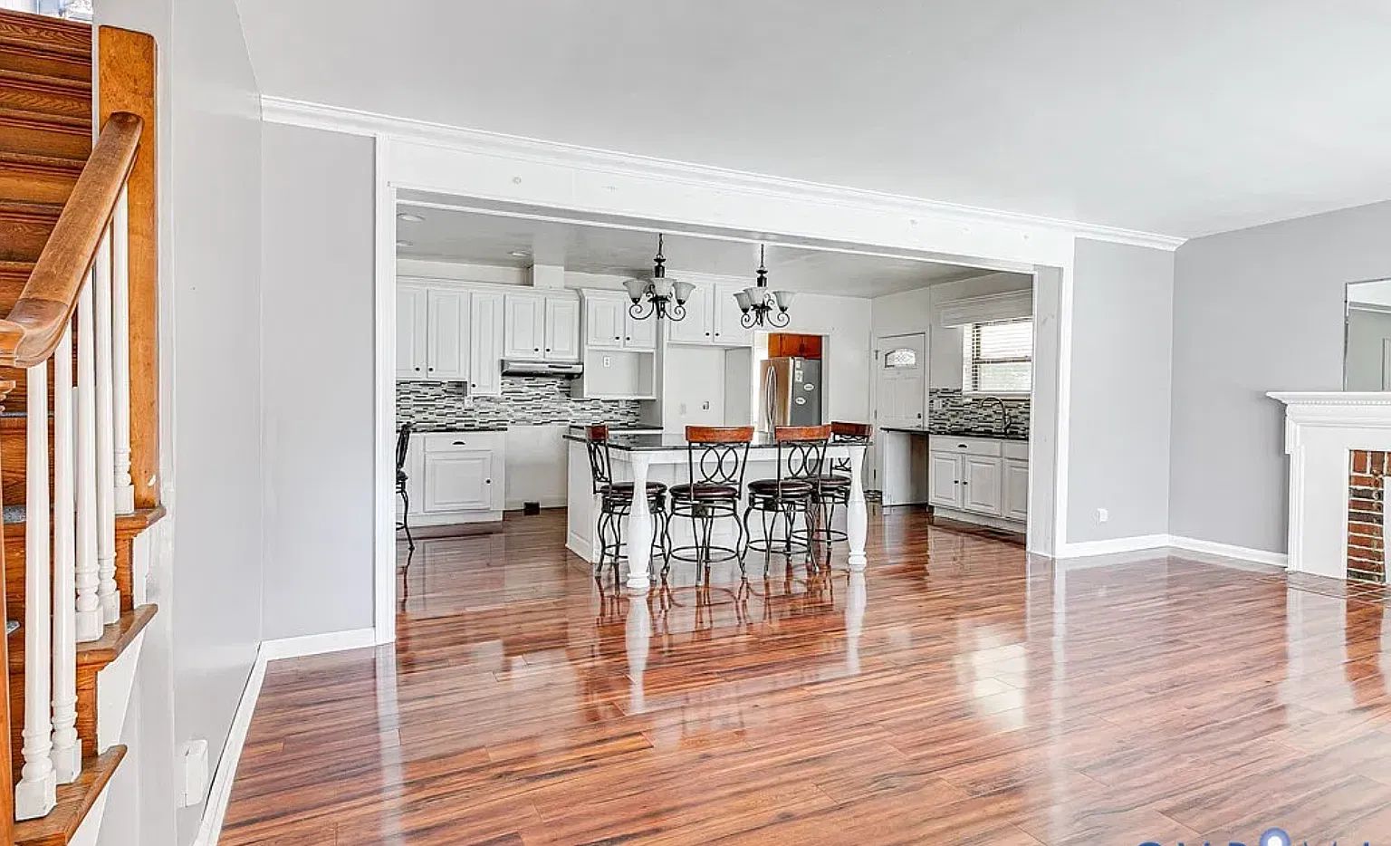 4 bed, 2239 sqft, $3,000 — Photo 4
