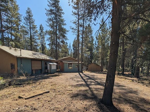 5th image of 53362 Holtzclaw Rd