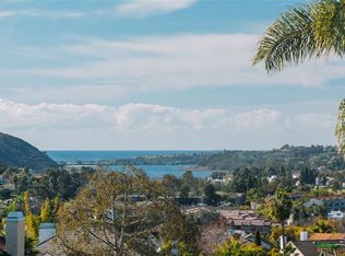 3138 Del Rey Ave, Carlsbad, CA 92009