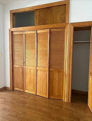 Rented by Native Real Estate LLC | media 6