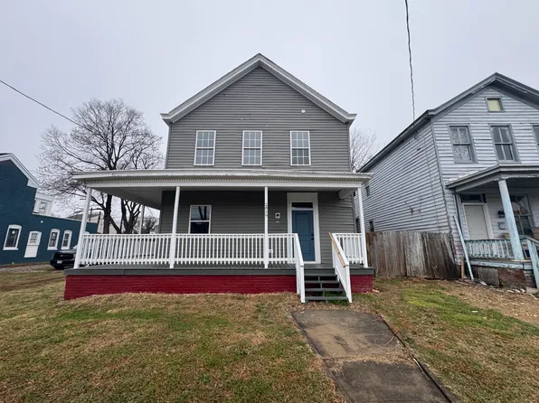 2859 Hull St #2, Richmond, VA 23224