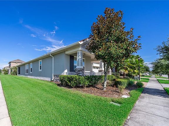 4th image of 2526 Fontaine Dr