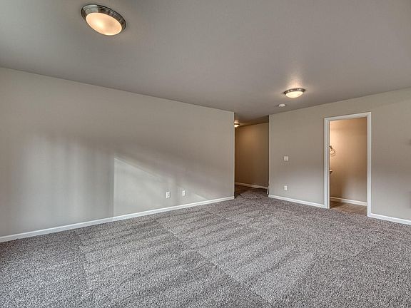 4th image of 14102 104th Avenue Ct NW