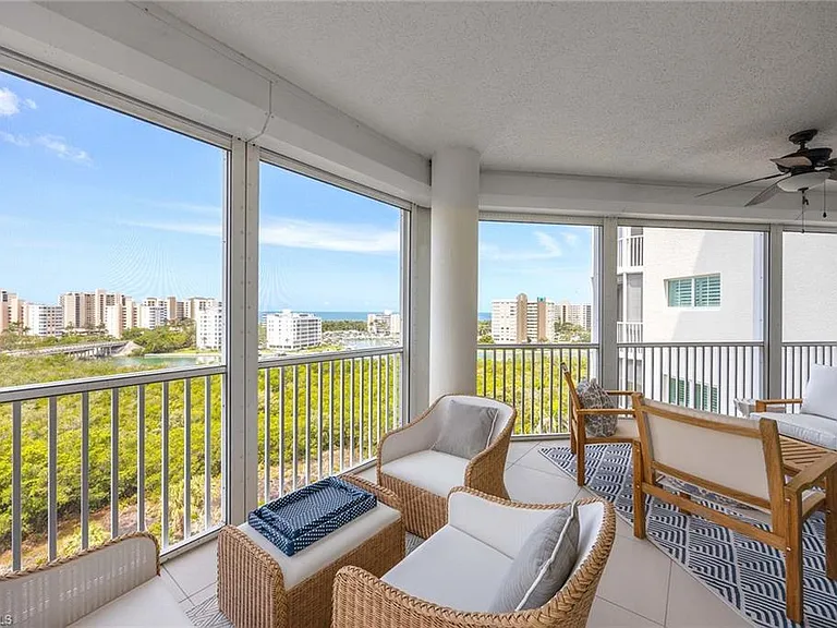 315 Dunes Blvd #801 — Photo 24