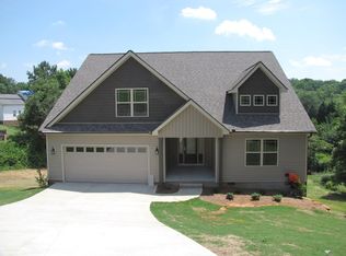 320 Bentley Ct, Spartanburg, SC 29303
