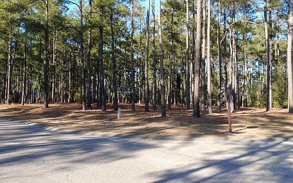 3rd image of 26 Greyabbey Dr