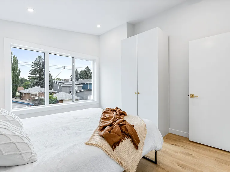 9841 74th Ave NW — Photo 39