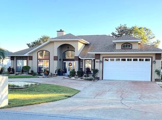 131 Grand Heron Dr, Panama City Beach, FL 32407
