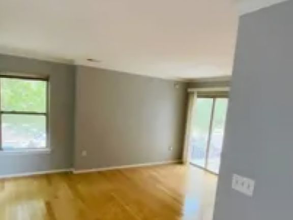 4th image of (Undisclosed Address)