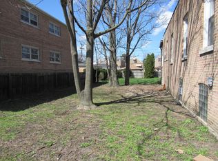 5326 W 31st St, Chicago, IL 60804