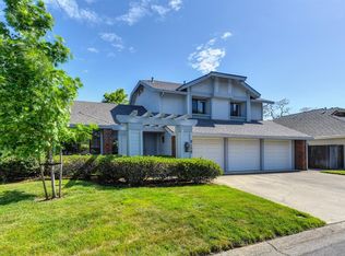 9158 Falcon Ridge Ln, Fair Oaks, CA 95628