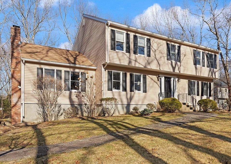 1st image of 41 Azalea Rd