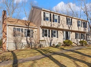 41 Azalea Rd, Sharon, MA 02067