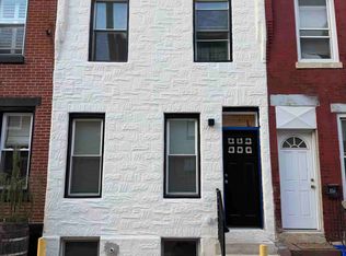 153 W Palmer St, Philadelphia, PA 19122