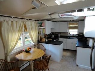 33-35 Old Kings Hwy, Ogunquit, ME 03907