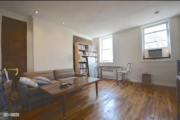 Rented by Corcoran | media 7
