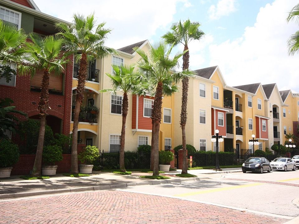 1st image of 1810 E Palm Ave APT 5111