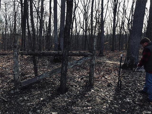 1st image of 236 Bridle Trail Dr